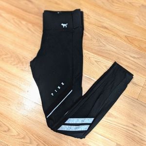 PINK Ultimate Leggings